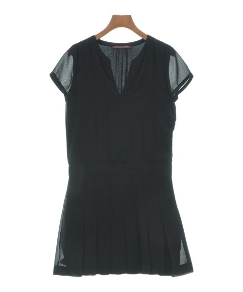 COMPTOIR DES COTONNIERS コントワーデコトニエワンピース レディース【中古】【古着】