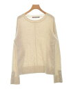COMPTOIR DES COTONNIERS コントワーデコトニエニット・セーター レディース【中古】【古着】
