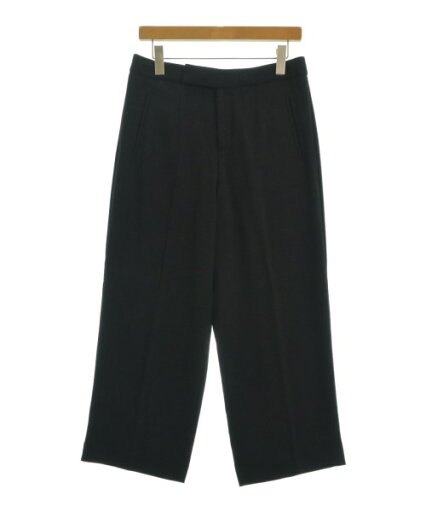 COMPTOIR DES COTONNIERS コントワーデコトニエパンツ(その他) レディース【中古】【古着】 COMPTOIR DES COTONNIERS コントワーデコトニエパンツ(その他) レディース【中古】【古着】