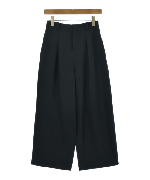 COMPTOIR DES COTONNIERS コントワーデコトニエパンツ（その他） レディース【中古】【古着】