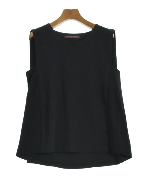 COMPTOIR DES COTONNIERS ȥǥȥ˥Tġåȥ ǥšۡڸ