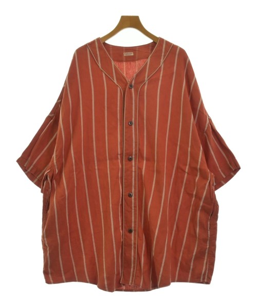 楽天市場】kapital 中古(カジュアルシャツ|トップス):メンズ 楽天市場】kapital 中古(カジュアルシャツ|トップス):メンズ