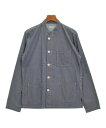 Engineered Garments エンジニアドガーメンツミリタリーブルゾン メンズ【中古】【古着】