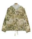 Engineered Garments エンジニアドガーメンツブルゾン(その他) メンズ【中古】【古着】