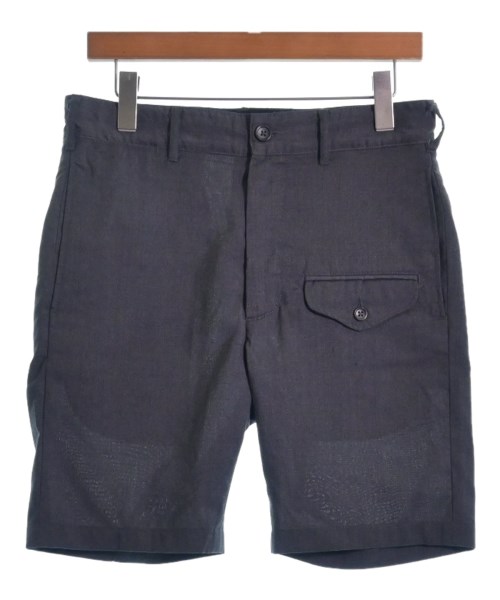 楽天市場】engineered garments fatigue shortの通販 楽天市場】engineered garments fatigue shortの通販