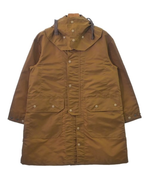 engineered garments コート XL 楽天市場】engineered garments xl(コート・ジャケット|メンズ