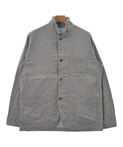 楽天市場】engineered garments カーディガンの通販 楽天市場】engineered garments カーディガンの通販