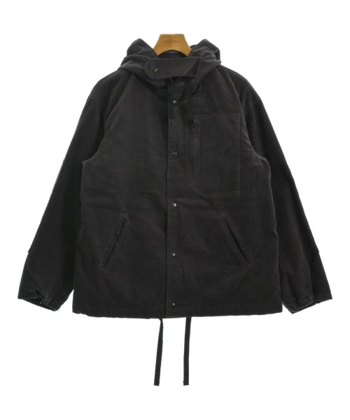 楽天市場】engineered garments マウンテンパーカの通販 楽天市場】engineered garments マウンテンパーカの通販