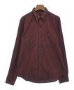 Engineered Garments エンジニアドガーメンツカジュアルシャツ メンズ【中古】【古着】(4)