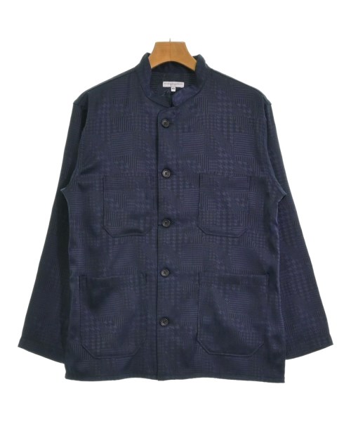 楽天市場】engineered garments カーディガンの通販 楽天市場】engineered garments カーディガンの通販