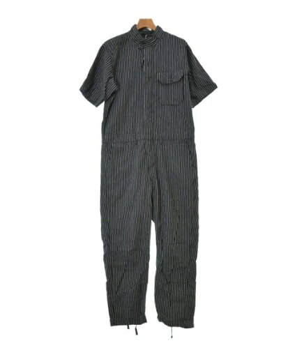 Engineered Garments エンジニアドガーメンツパンツ(その他) メンズ【中古】【古着】 Engineered Garments エンジニアドガーメンツパンツ(その他) メンズ【中古】【古着】