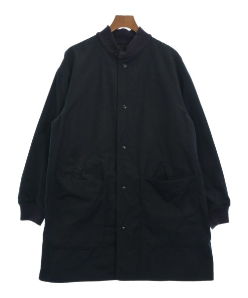 Engineered Garments エンジニアドガーメンツコート(その他) メンズ【中古】【古着】