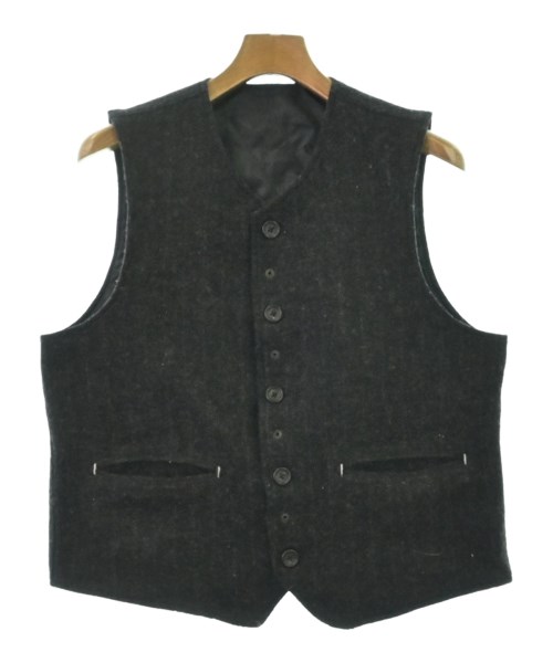 Engineered Garments エンジニアドガーメンツカジュアルシャツ メンズ【中古】【古着】
