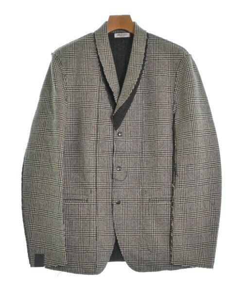 楽天市場】engineered garments ジャケット グレンチェックの通販 楽天市場】engineered garments ジャケット グレンチェックの通販