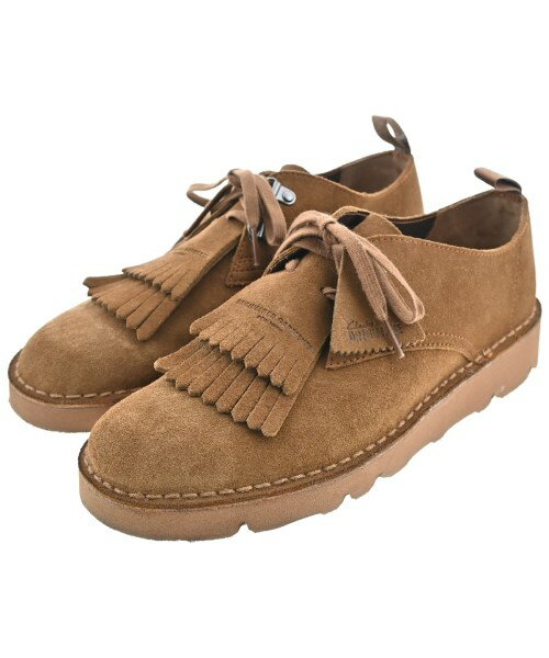 楽天市場】ENGINEERED GARMENTS(靴)の通販 楽天市場】ENGINEERED GARMENTS(靴)の通販