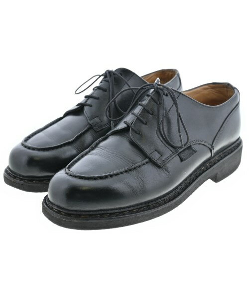 楽天市場】united arrows × Paraboot (ユナイテッドアローズ 楽天市場】united arrows × Paraboot (ユナイテッドアローズ