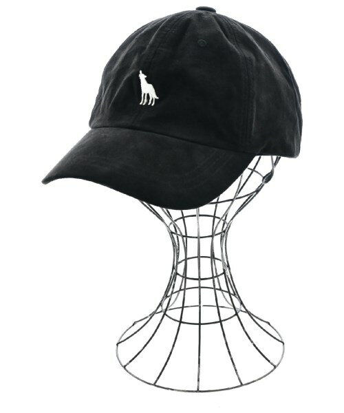RAGEBLUE レイジブルーキャップ メンズ【中古】【古着】
