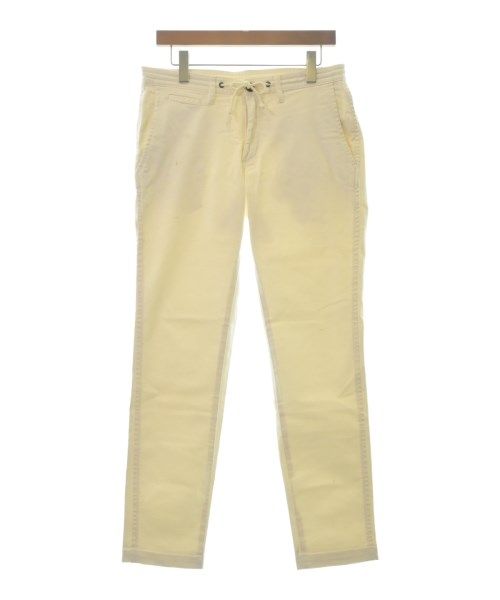 HYSTERIC GLAMOUR ヒステリックグラマーパンツ(その他) メンズ【中古】【古着】