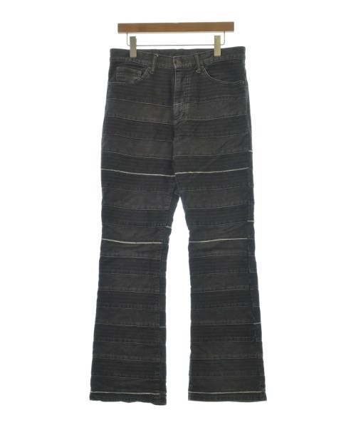 HYSTERIC GLAMOUR ヒステリックグラマーデニムパンツ メンズ【中古】【古着】
