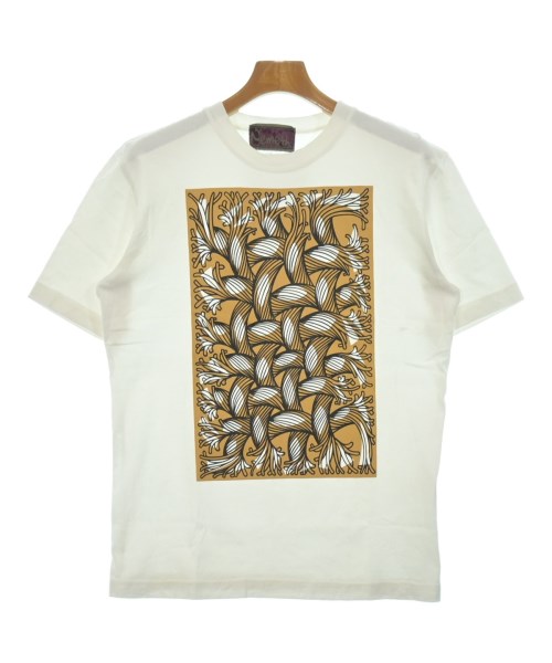 楽天市場】ネメス nemeth(Tシャツ・カットソー|トップス 楽天市場】ネメス nemeth(Tシャツ・カットソー|トップス