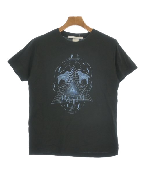 楽天市場】DIET BUTCHER SLIM SKIN(Tシャツ・カットソー 楽天市場】DIET BUTCHER SLIM SKIN(Tシャツ・カットソー