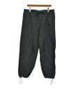 DIET BUTCHER SLIM SKIN ダイエットブッチャースリムスキンカーゴパンツ メンズ【中古】【古着】