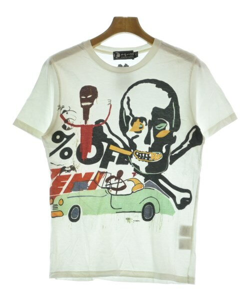 Tシャツ