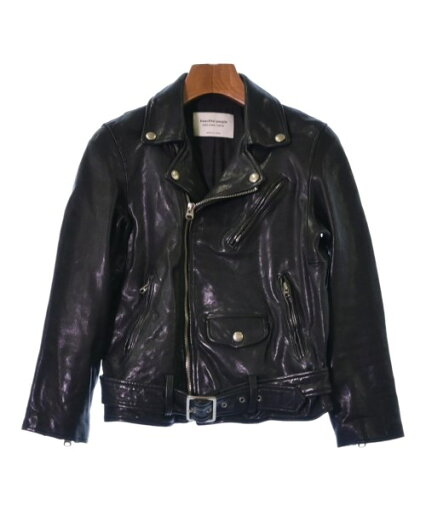 beautiful people ビューティフルピープルライダース レディース【中古】【古着】 beautiful people ビューティフルピープルライダース レディース【中古】【古着】