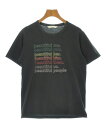 beautiful people ビューティフルピープルTシャツ・カットソー レディース【中古】【古着】(4)