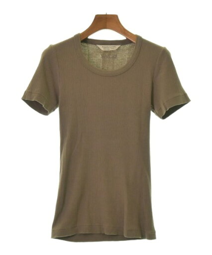 beautiful people ビューティフルピープルTシャツ・カットソー レディース【中古】【古着】 beautiful people ビューティフルピープルTシャツ・カットソー レディース【中古】【古着】