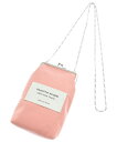 beautiful people ビューティフルピープルポーチ レディース【中古】【古着】