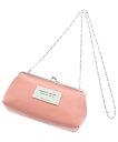 beautiful people ビューティフルピープルポーチ レディース【中古】【古着】