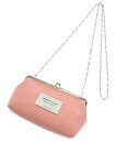beautiful people ビューティフルピープルポーチ レディース【中古】【古着】
