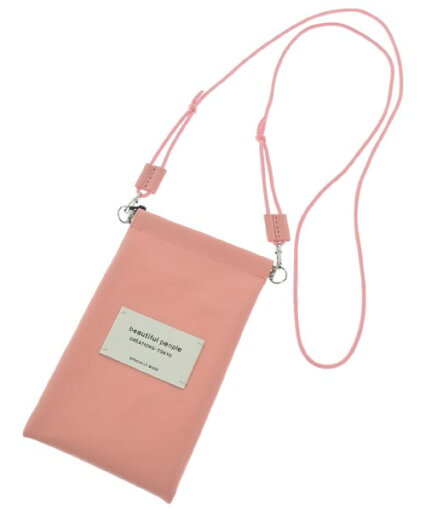 beautiful people ビューティフルピープル小物類(その他) レディース【中古】【古着】 beautiful people ビューティフルピープル小物類(その他) レディース【中古】【古着】