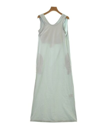 beautiful people ビューティフルピープルワンピース レディース【中古】【古着】 beautiful people ビューティフルピープルワンピース レディース【中古】【古着】
