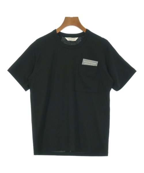 楽天市場】ビューティフルピープル tシャツの通販 楽天市場】ビューティフルピープル tシャツの通販