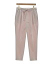Tiara ティアラパンツ(その他) レディース【中古】【古着】