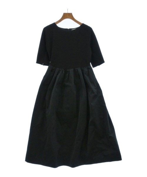 Tiara ティアラワンピース レディース【中古】【古着】