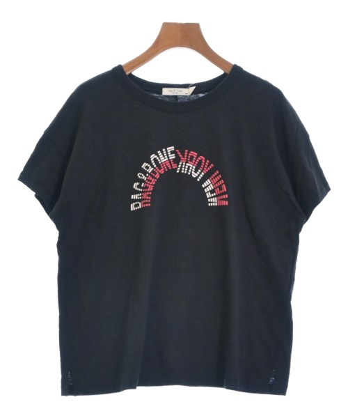 楽天市場】rag bone(Tシャツ・カットソー|トップス 楽天市場】rag bone(Tシャツ・カットソー|トップス