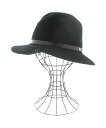 rag & bone ラグアンドボーンハット レディース【中古】【古着】(4)