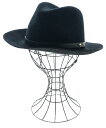 rag & bone ラグアンドボーンハット レディース【中古】【古着】(4)