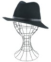 rag & bone ラグアンドボーンハット レディース【中古】【古着】