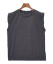 JOURNAL STANDARD L'ESSAGE ジャーナルスタンダードレサージュタンクトップ レディース【中古】【古着】(4)