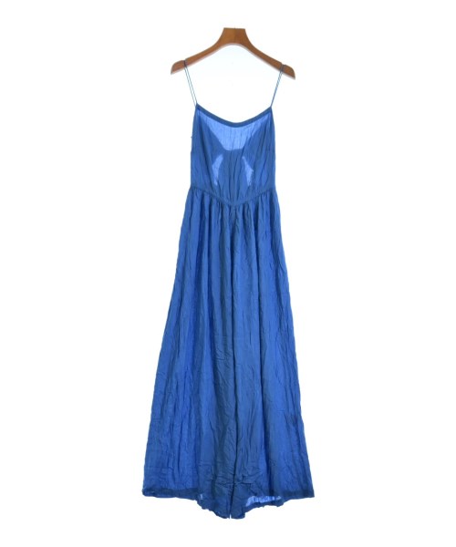 Velnica ヴェルニカオールインワン/サロペット レディース【中古】【古着】