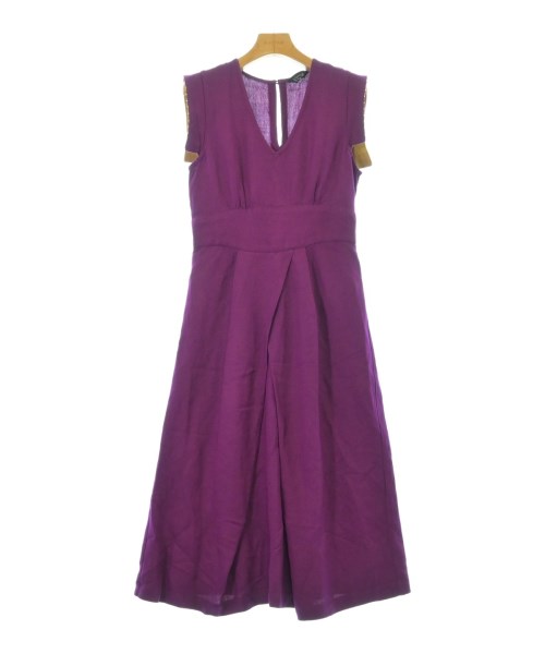楽天市場】Velnica(サイズ(S/M/L)M)(ワンピース 楽天市場】Velnica(サイズ(S/M/L)M)(ワンピース