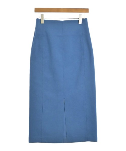 RAGTAGʥ֥ɸΥ饰ˤ㤨martinique ޥƥˡ󥰡ޥ楹 ǥ 2(M ġšۡڸۡפβǤʤ2,000ߤˤʤޤ