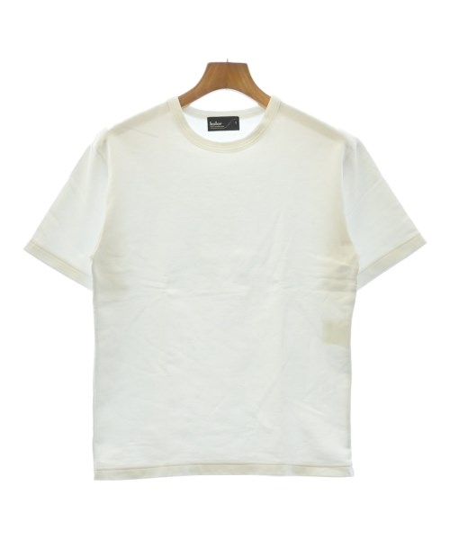 楽天市場】kolor 中古(Tシャツ・カットソー|トップス 楽天市場】kolor 中古(Tシャツ・カットソー|トップス