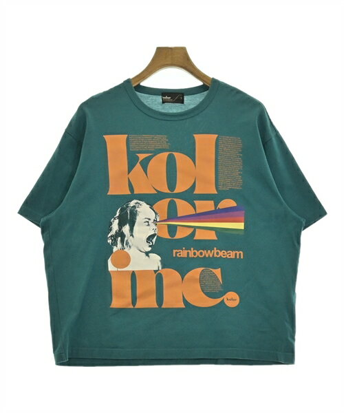 楽天市場】Kolor(柄プリント)(トップス|メンズファッション 楽天市場】Kolor(柄プリント)(トップス|メンズファッション