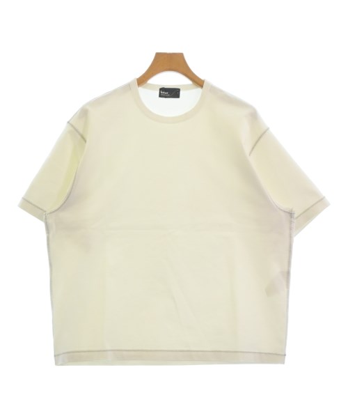 楽天市場】kolor(柄無地)(Tシャツ・カットソー|トップス 楽天市場】kolor(柄無地)(Tシャツ・カットソー|トップス