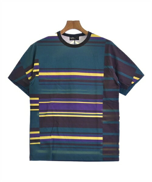 楽天市場】KOLOR(サイズ(S/M/L)M)(Tシャツ・カットソー 楽天市場】KOLOR(サイズ(S/M/L)M)(Tシャツ・カットソー